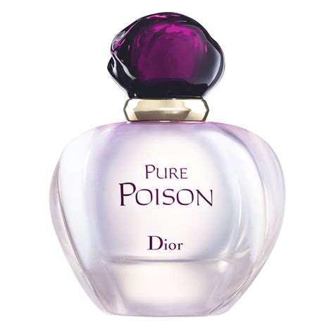 dior pure poison vasarlas|dior pure poison perfume.